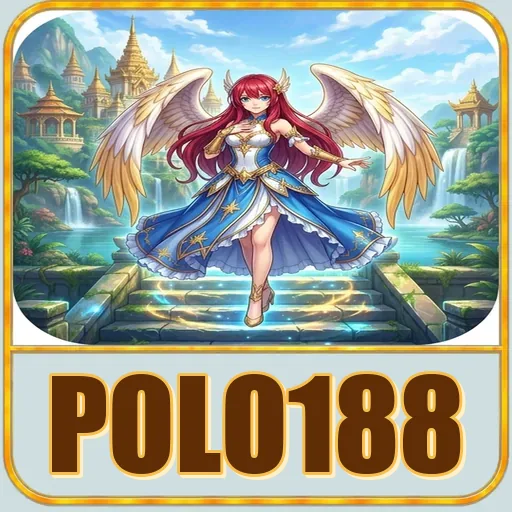 Gambar diagnosis akses regional polo188 di Indonesia