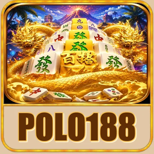 Gambar verifikasi hash sebelum instal APK polo188